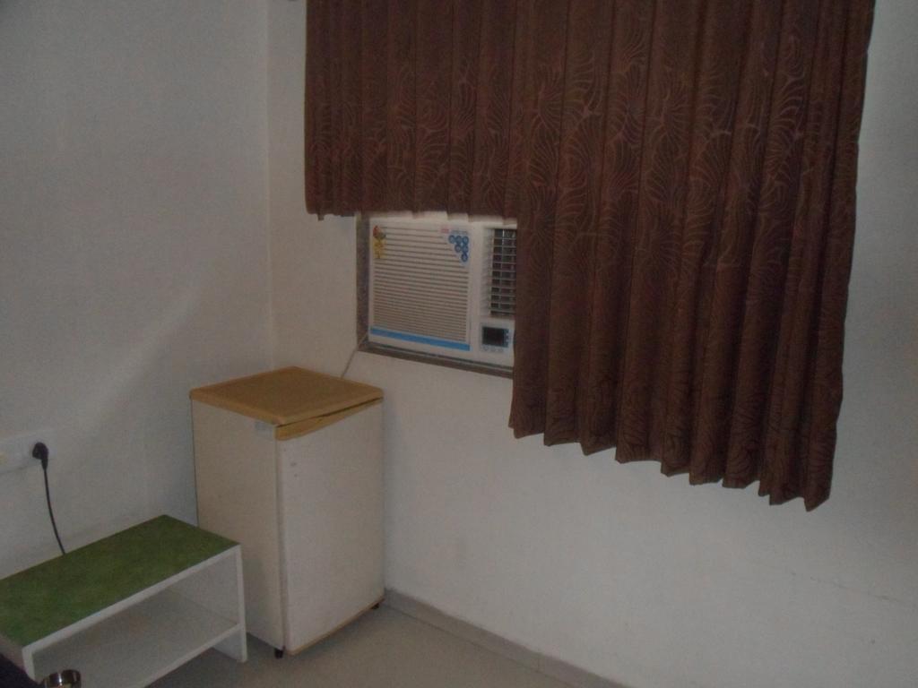 Hotel Dudawat Ahmedabad Habitación foto